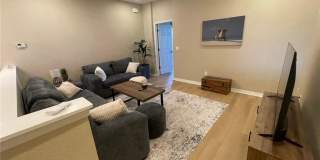 20013 Larino Loop lot: 64 Gallery 13