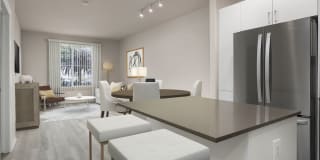 Avalon Playa Vista Gallery 2