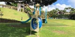 98-1840 Kaahumanu Street Gallery 3