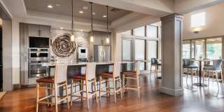 Sandstone Ridge Gallery 23