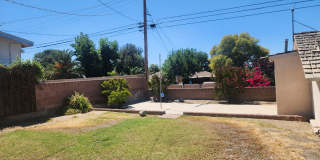 1309 Telegraph Ave - House Gallery 27
