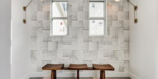 Morgan Ranch Gallery 45