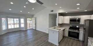 7720 Riverdale Way Gallery 1