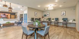 Enclave at Pine Oaks Gallery 6