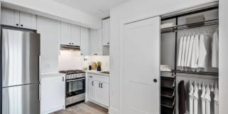 Sixteen Hundred Gallery 13