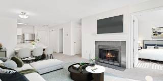 Sailpointe at Lake Norman Apartment Homes Gallery 14