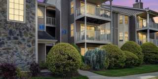 54 Lear Court Gallery 1