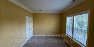 4385 Tucker Chase Dr Gallery 14
