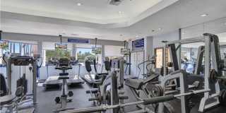 16763 NW 13th Street St PEMBROKE PINES, FL 33028 Gallery 32