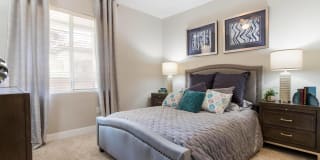 Broadstone Towne Center Gallery 3