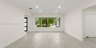 1261 Northeast 98th Street Gallery 49