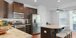 4817 Forest Pines Dr Gallery 2