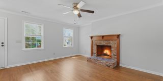 1530 Village Square Gallery 29