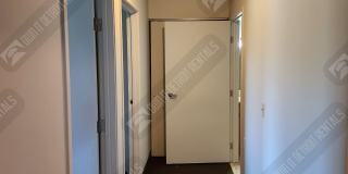 1800 Brainard St Apt 104 Gallery 8