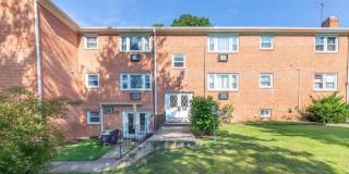 14698 COLCHESTER Road Gallery 1