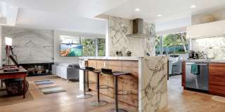 17352 W Sunset Blvd unit: 301 Gallery 1