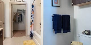 Advenir at Station 121 Gallery 6