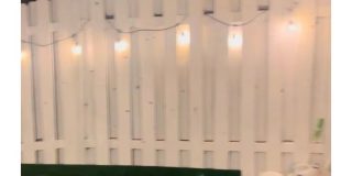 Beautiful house Gallery 3
