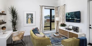 AMLI Marina Del Rey Gallery 11