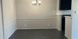 BALDWIN 08 Gallery 28