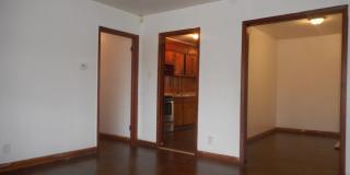3 Bedroom 1 Bath Downtown Augusta Gallery 19
