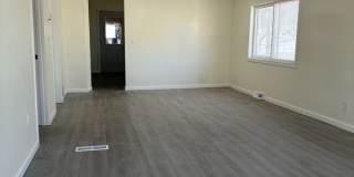 881 West Mason Street Gallery 1