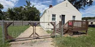 2217 Grasmere Ave. Gallery 17