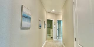 13416 BEEBE Alley Gallery 41