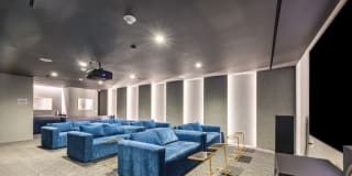 Josephine DTLA Josephine DTLA Gallery 33