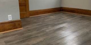 3 Bedroom 1 Bathroom House in St.Paul! 3 Bedroom 1 Bathroom House in St.Paul! Gallery 8