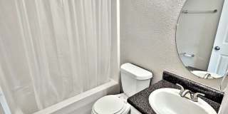 Avalon Cove Townhomes Gallery 54