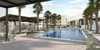 Acacia at Youngtown - Affordable Housing Acacia at Youngtown - Affordable Housing Gallery 2