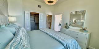 365 5th Avenue South - 303 Gallery 11