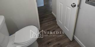 2312 Castro Lane Gallery 42