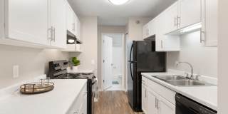 Hillcrest Place Gallery 2