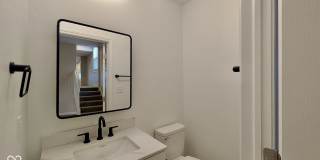 3256 Ruckle Street Gallery 6