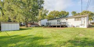 1740 Deborah Drive Gallery 29