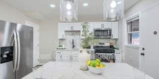 1221 Glenwood Ave Gallery 9