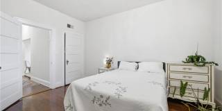 1015 Colonial Avenue #4 - 4 Gallery 14