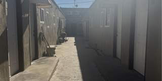 1234 Raymond Avenue Gallery 8