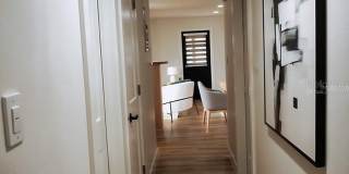 8609 DRIFTWOOD DRIVE Gallery 13
