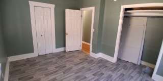 209 61st St Gallery 15