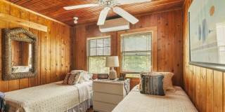 993 Surfview Walk Gallery 8