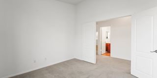 Oversized Lot + Dual Garages! 3 Bed + Den in Mountain Vista Gallery 32