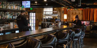 256 Union Avenue Southeast Gallery 48