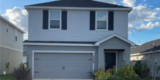 4458 Rapallo Ave 4458 Rapallo Ave Gallery 1