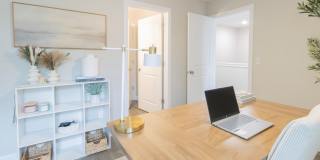 Bear Creek Ridge Subdivision Gallery 432