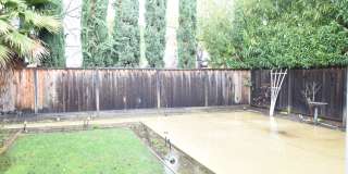 Remodeled & Spacious West San Jose 5 Bedroom 3 Bath Home Remodeled & Spacious West San Jose 5 Bedroom 3 Bath Home Gallery 20