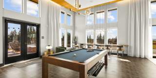 Modera Overlake Gallery 26