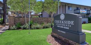 Creekside Gallery 17